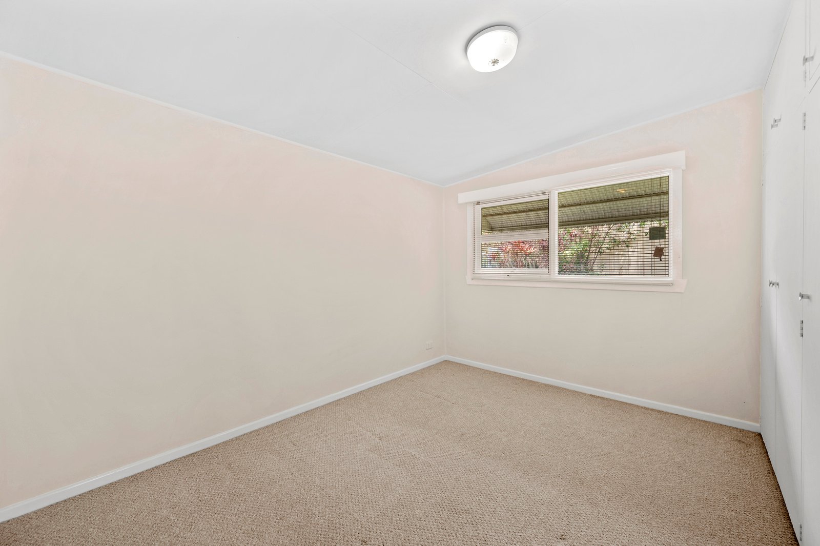Flat/7 Gardiner Close COFFS HARBOUR 7