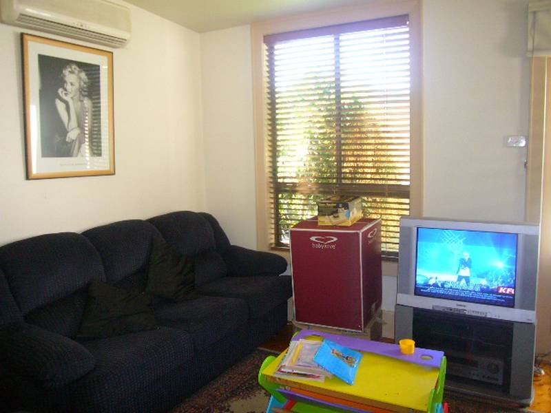 Gallery: FOOTSCRAY