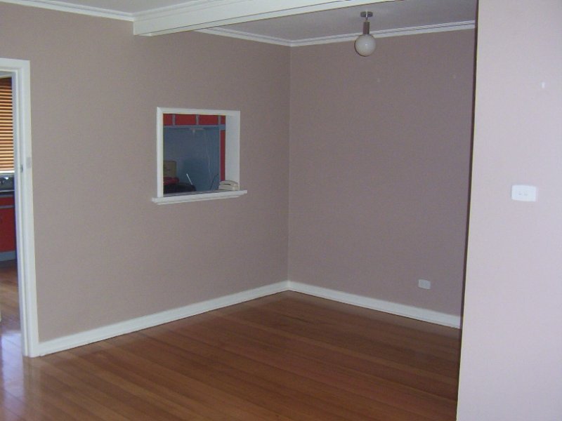 Gallery: FOOTSCRAY