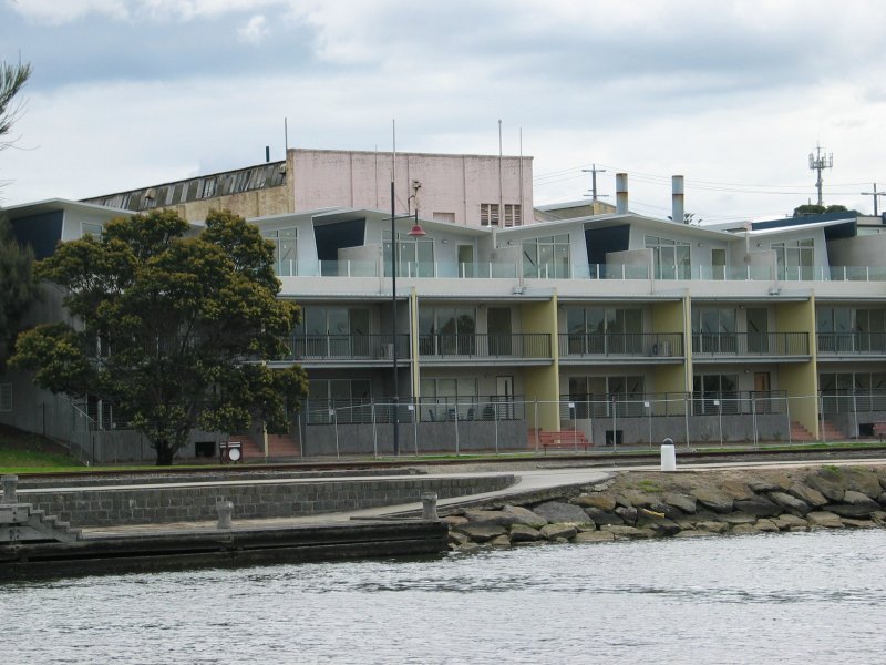 Gallery: FOOTSCRAY