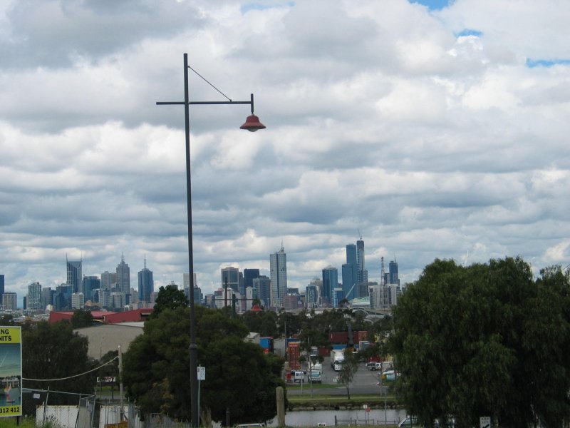 Gallery: FOOTSCRAY