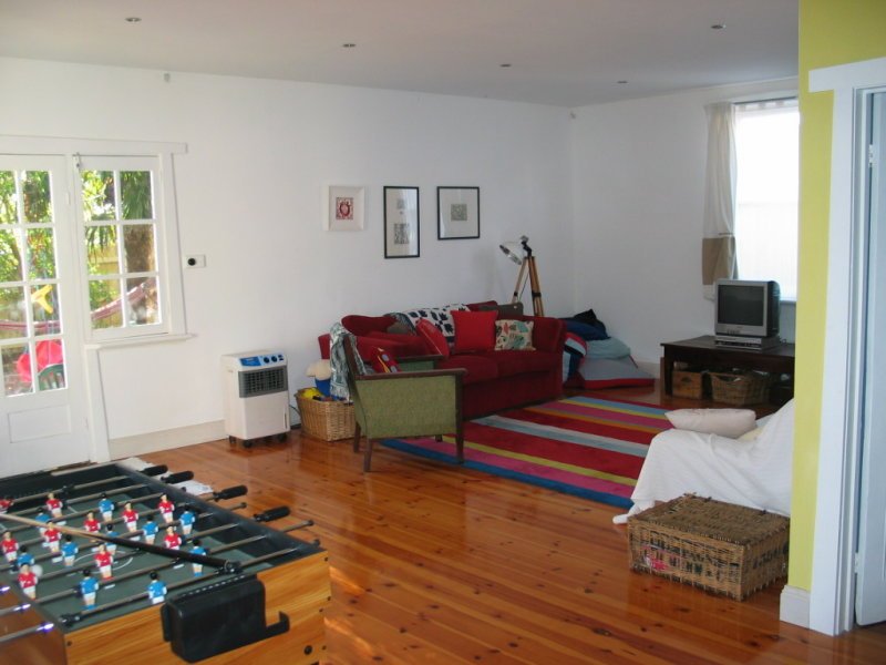 Gallery: FOOTSCRAY