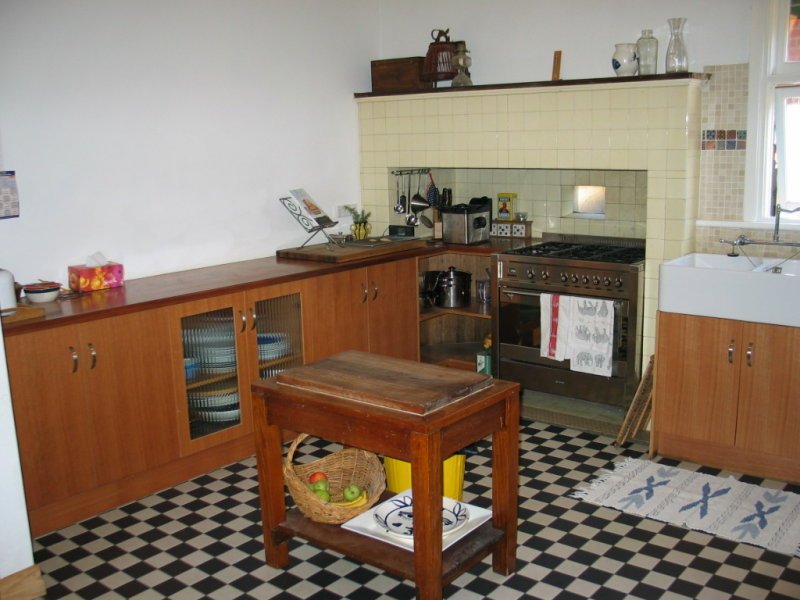 Gallery: FOOTSCRAY