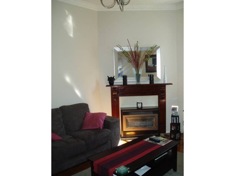 Gallery: FOOTSCRAY