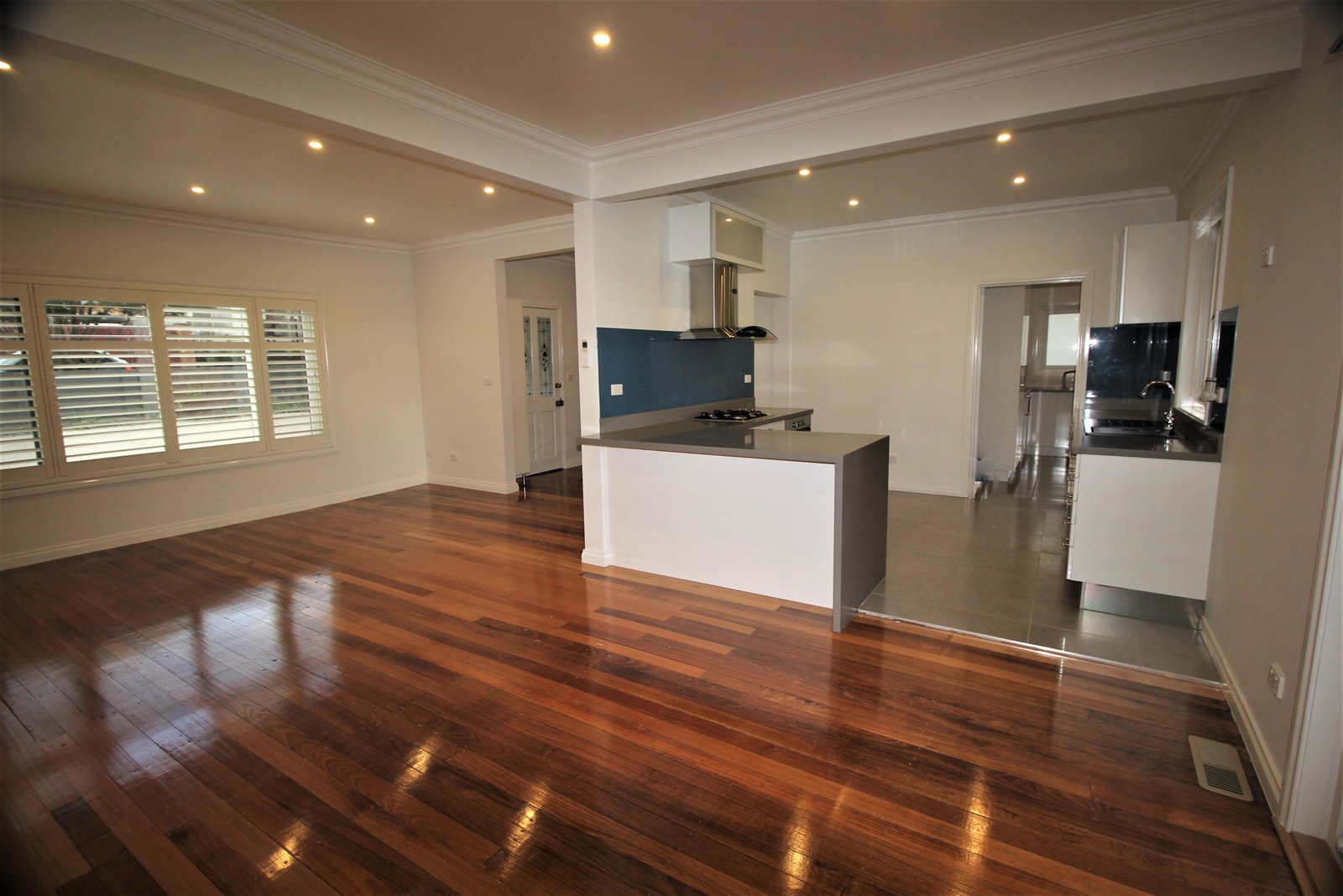 Gallery: Front/13 Winifred Street
