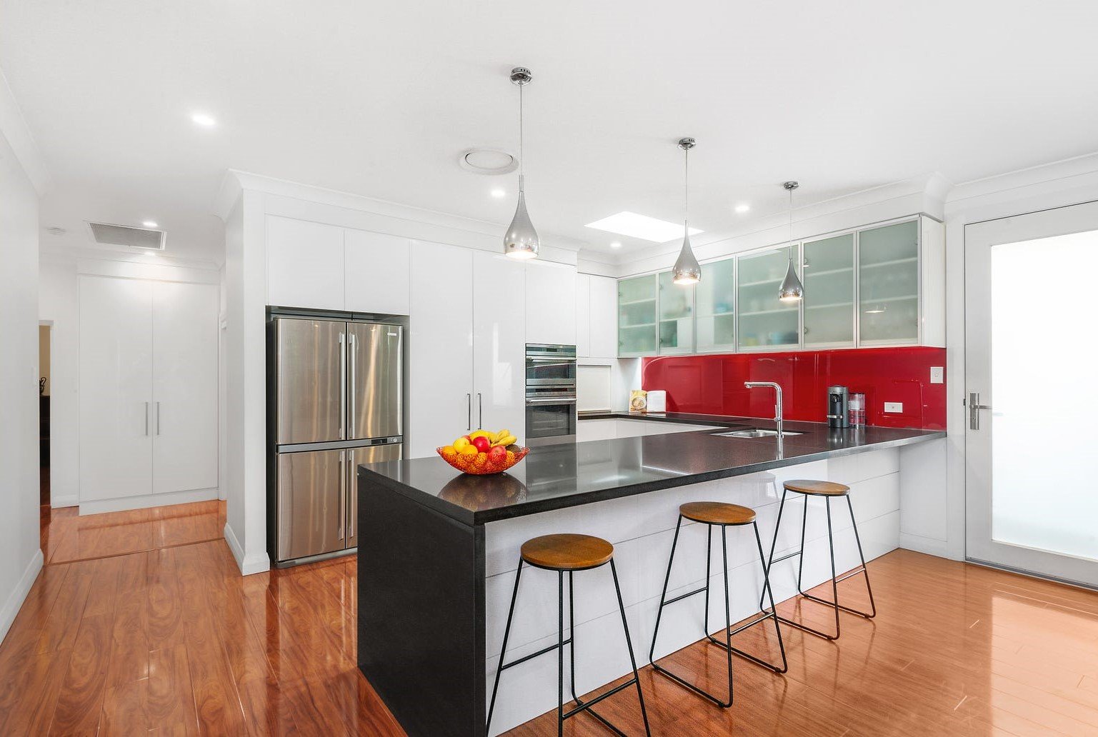 G Glenwall Street KINGSGROVE 2