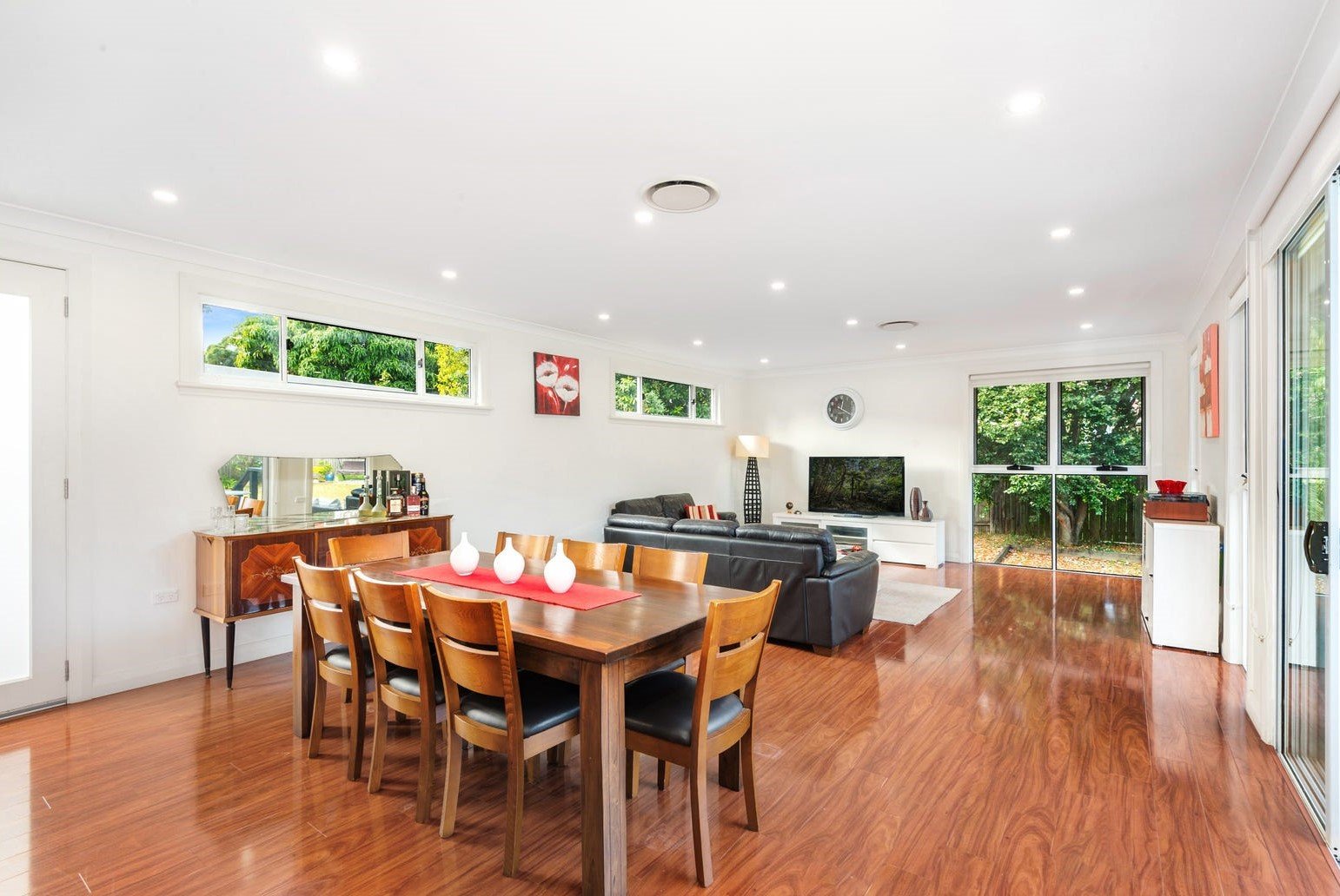 G Glenwall Street KINGSGROVE 4