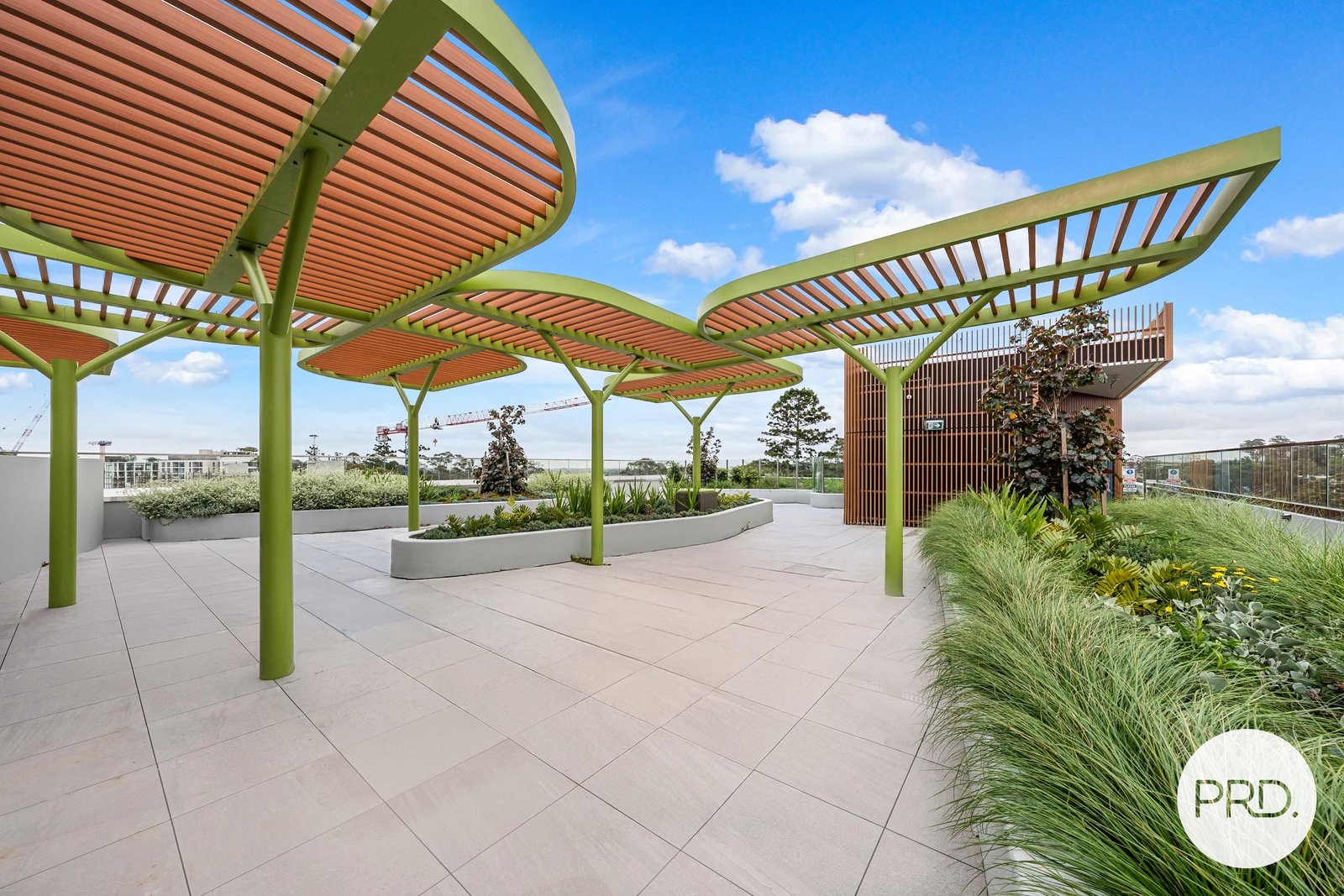 G.01 (Cafe)/7 Maitland Place NORWEST 2