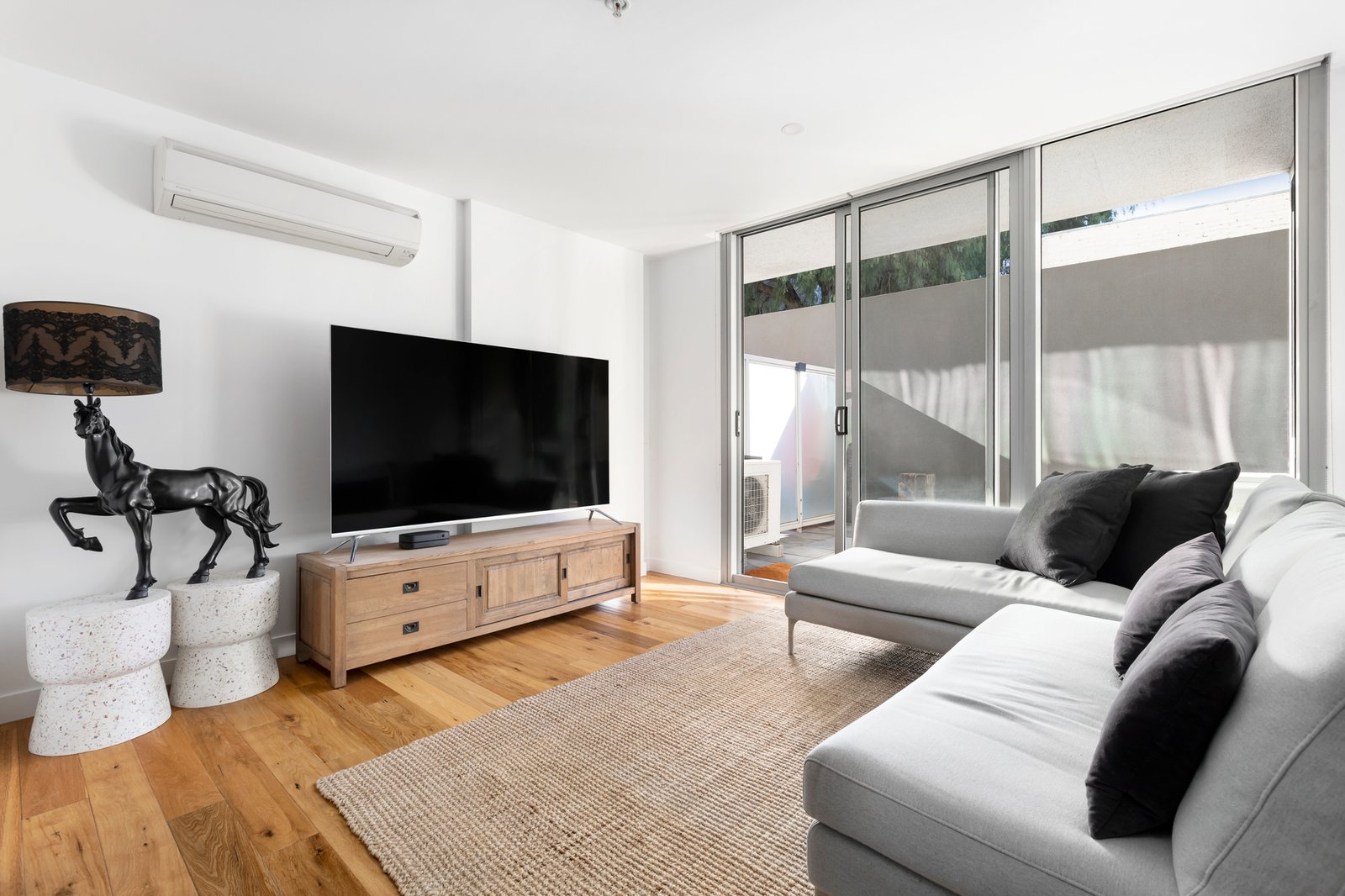 Gallery: G01/101 Bay Street