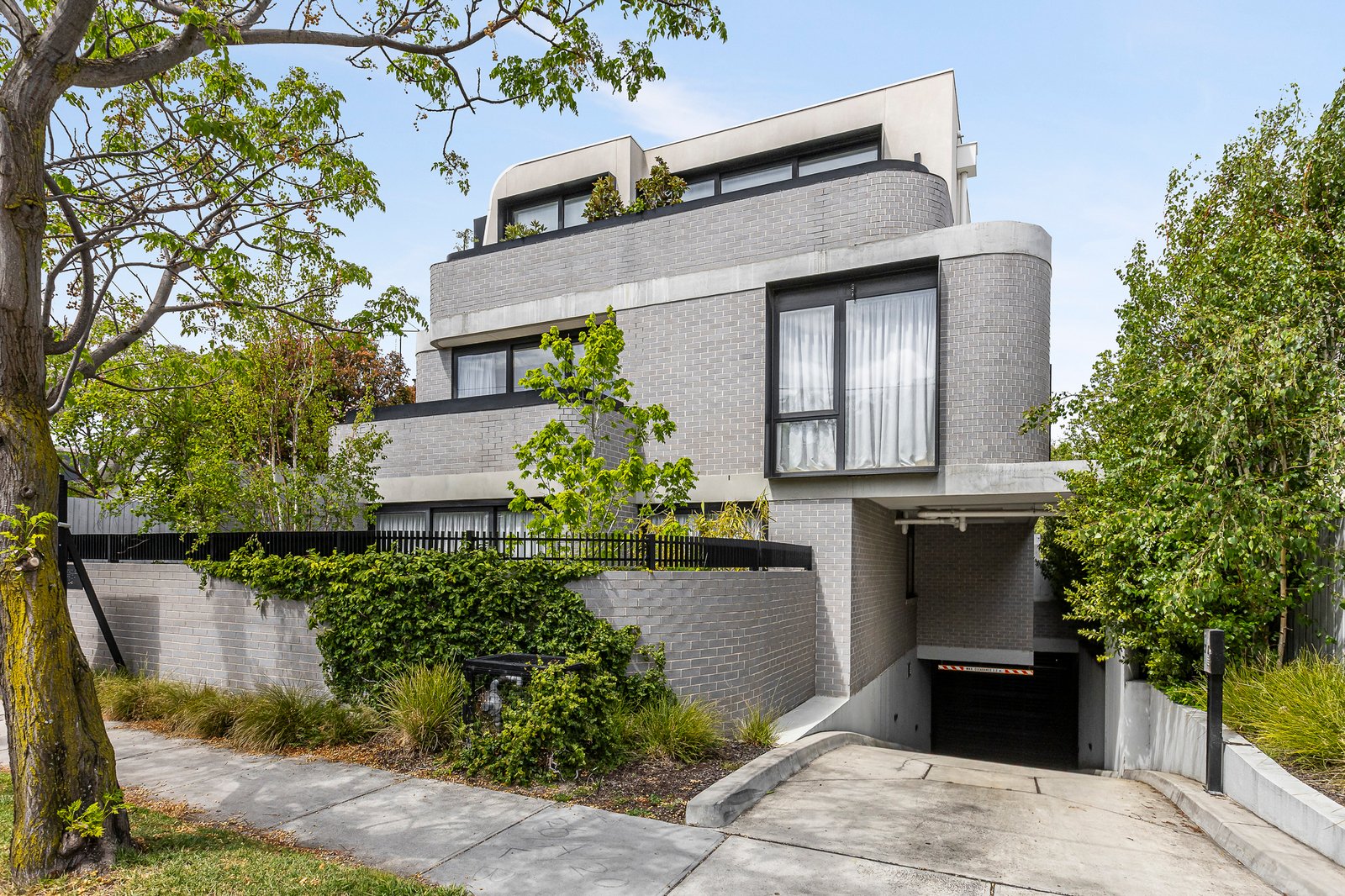 G01/1046 Glen Huntly Road, Caulfield South, 3162