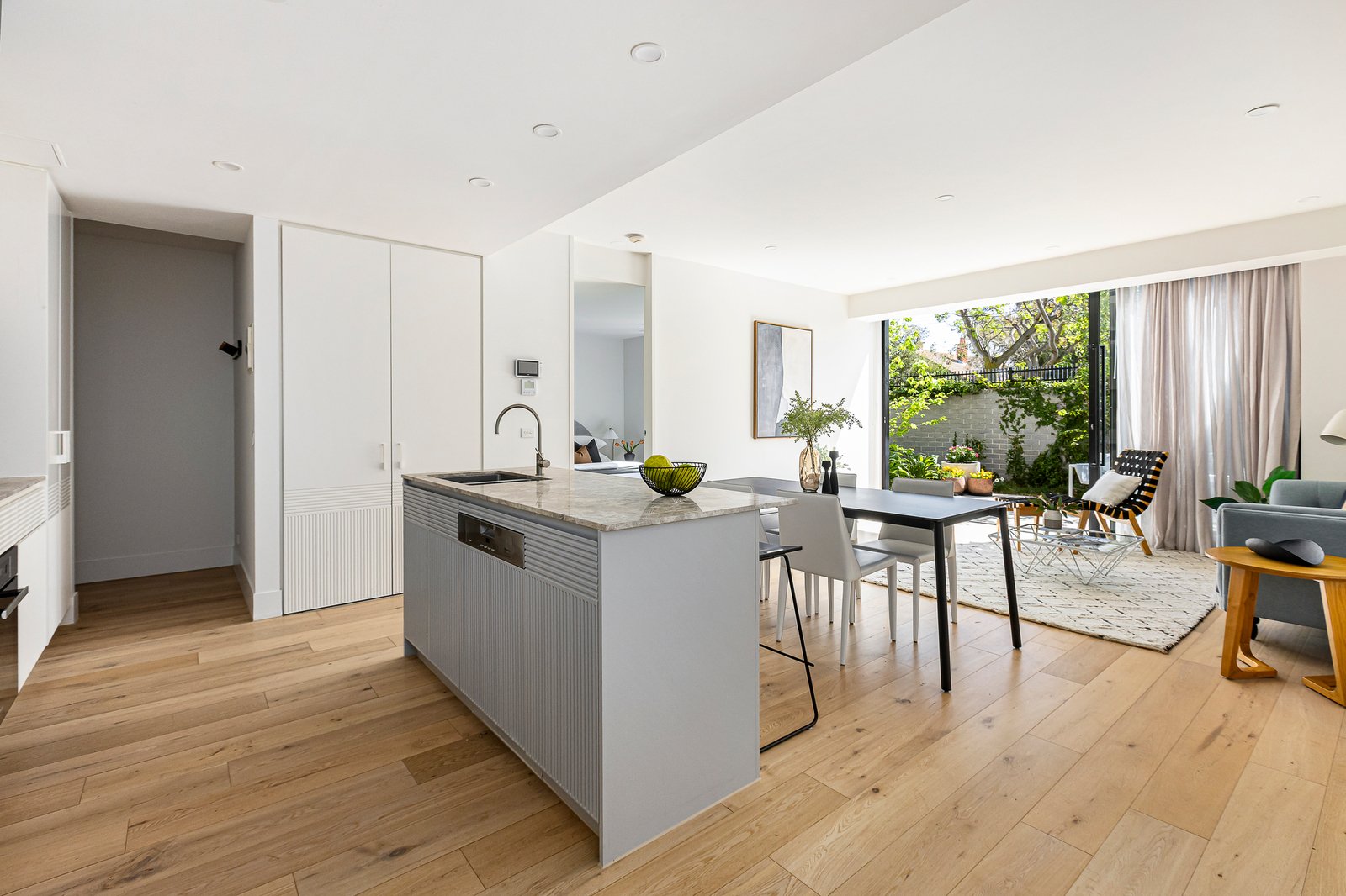 G01/1046 Glen Huntly Road, Caulfield South, 3162