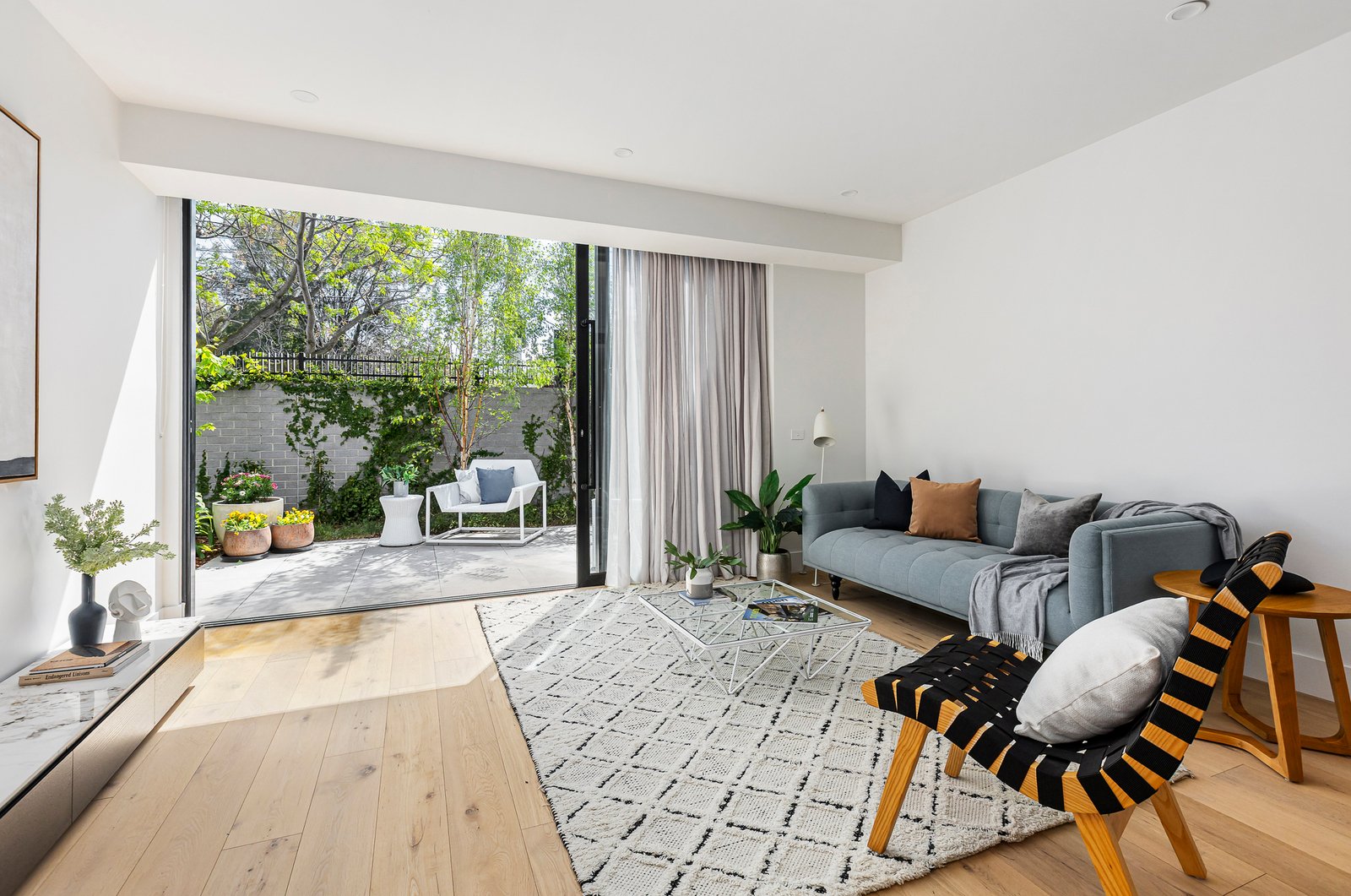 G01/1046 Glen Huntly Road, Caulfield South, 3162