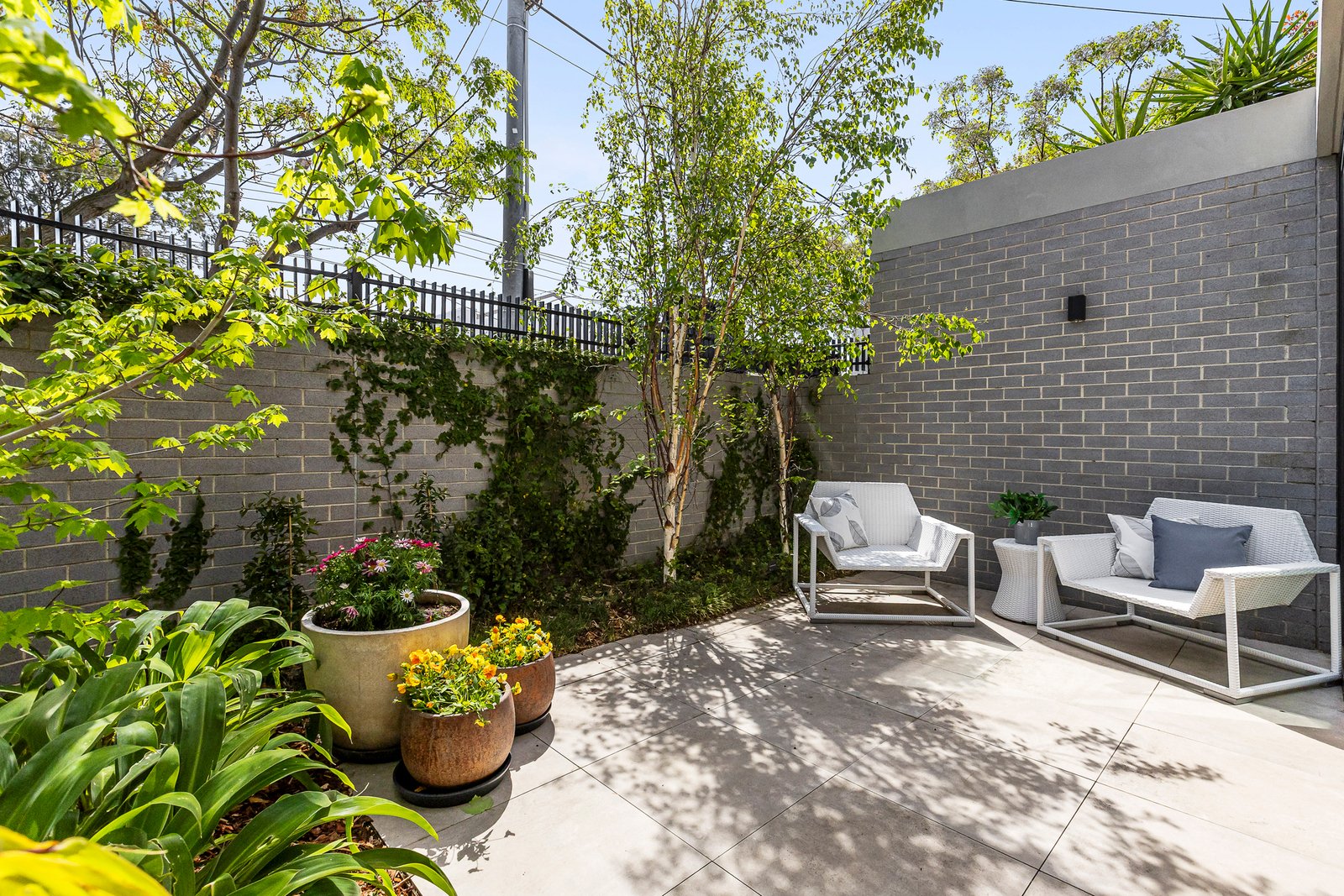 G01/1046 Glen Huntly Road, Caulfield South, 3162