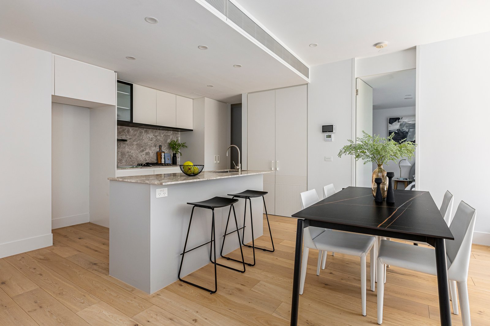G01/1046 Glen Huntly Road, Caulfield South, 3162