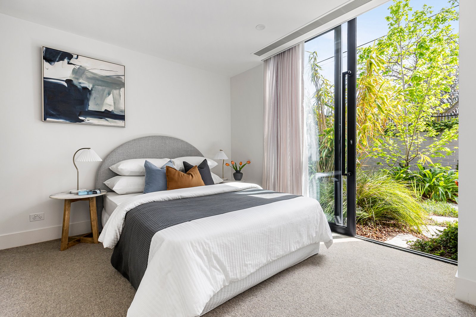 G01/1046 Glen Huntly Road, Caulfield South, 3162