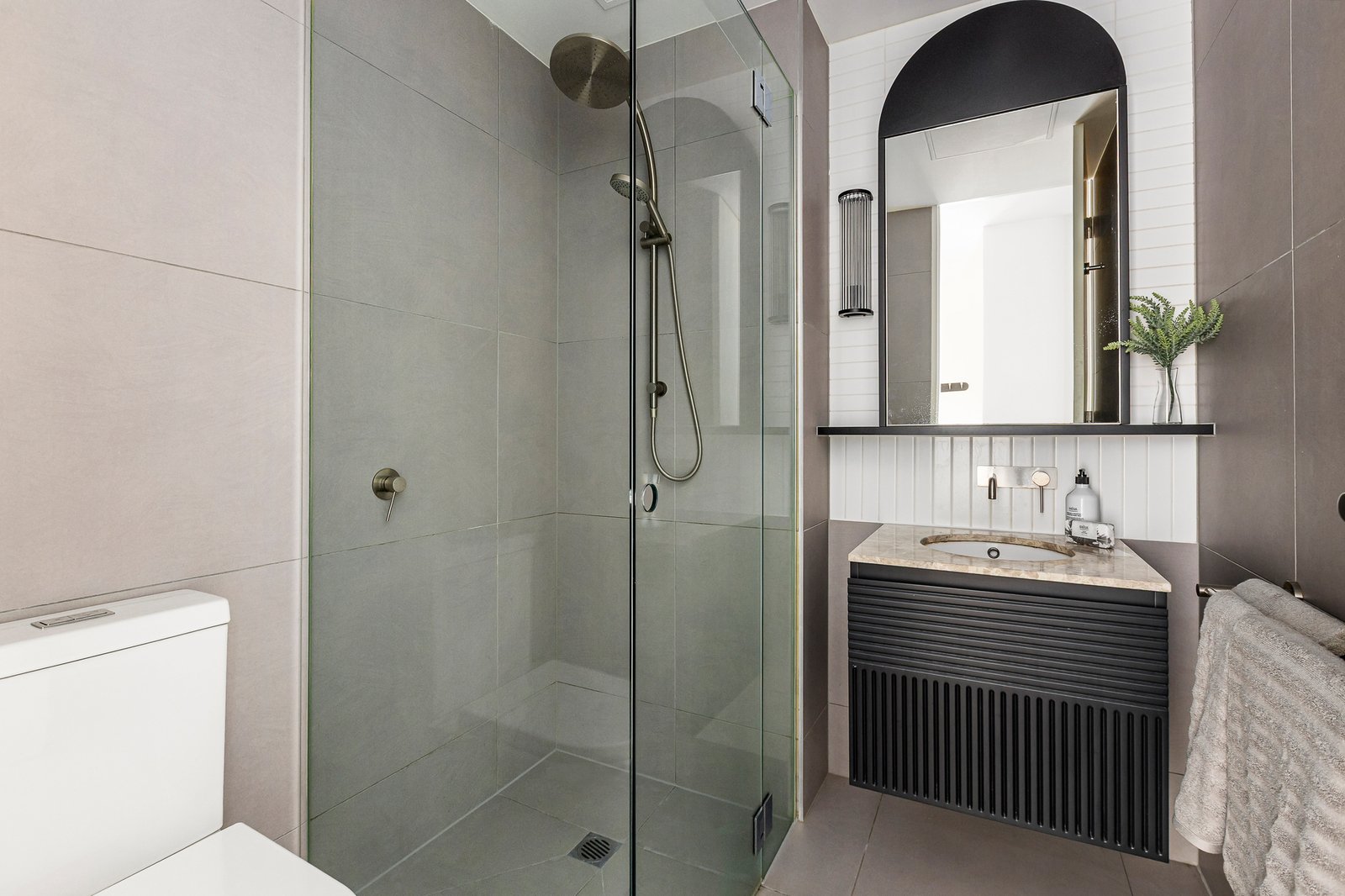 G01/1046 Glen Huntly Road, Caulfield South, 3162