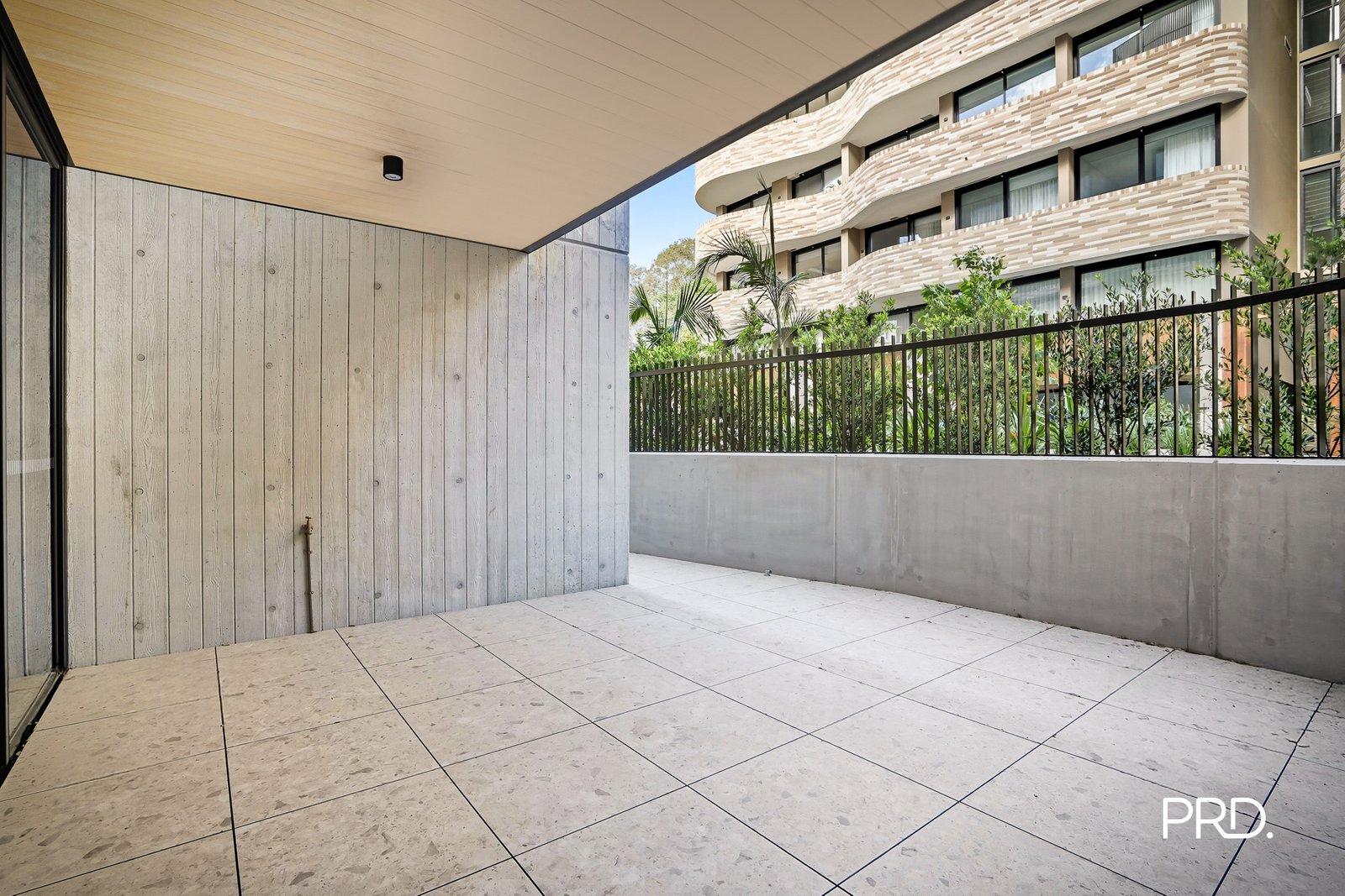 G01/10a John Tipping Grove Penrith 3