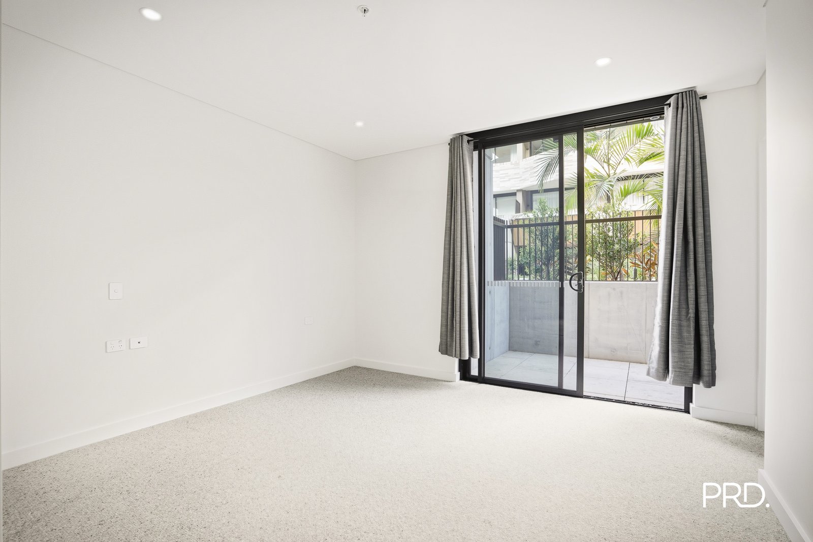 G01/10a John Tipping Grove Penrith 7