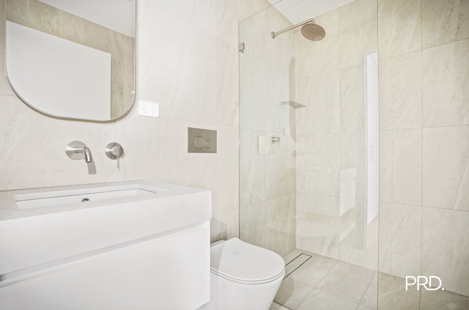 G01/10a John Tipping Grove Penrith 4