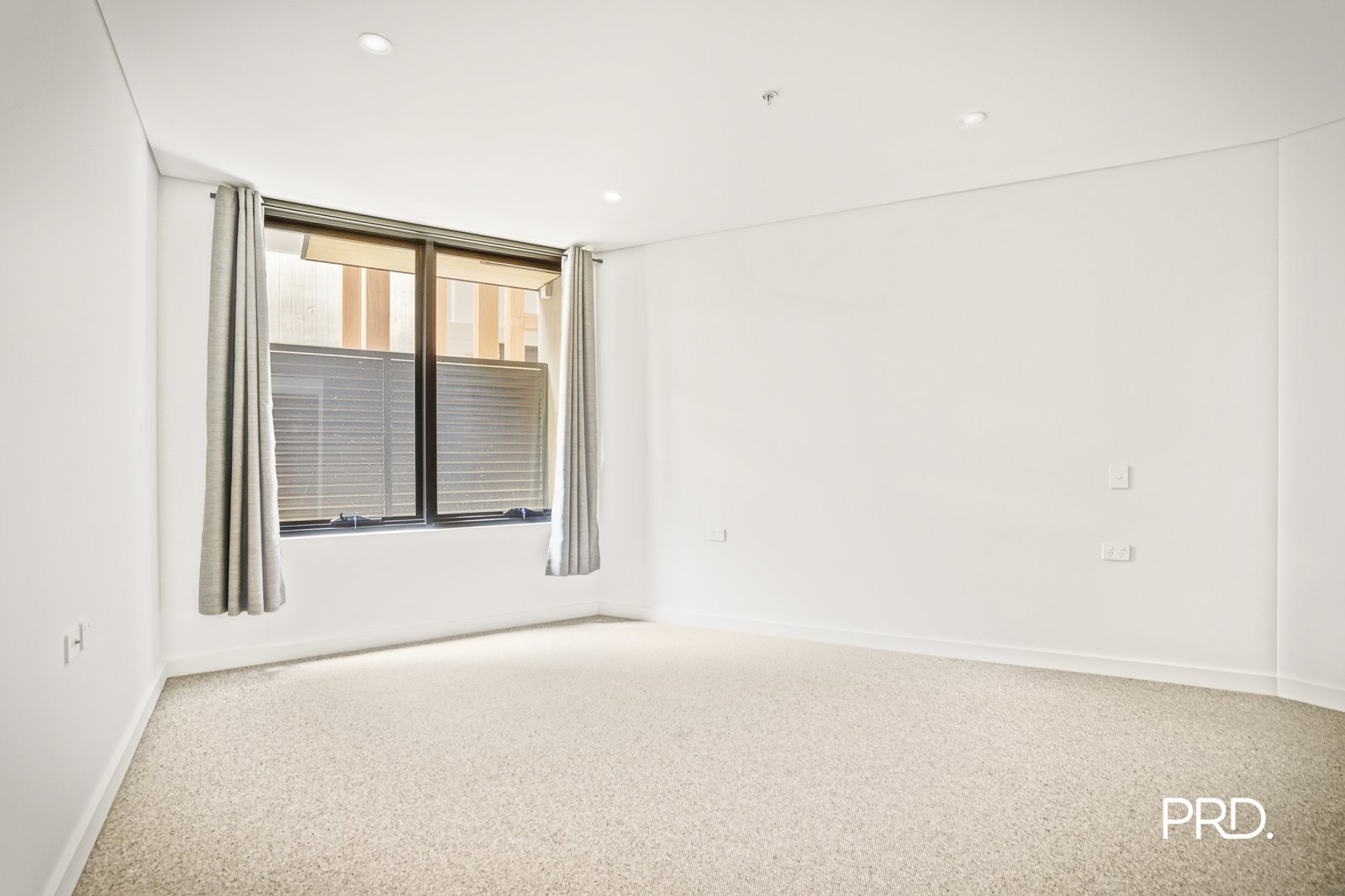 G01/10a John Tipping Grove Penrith 5