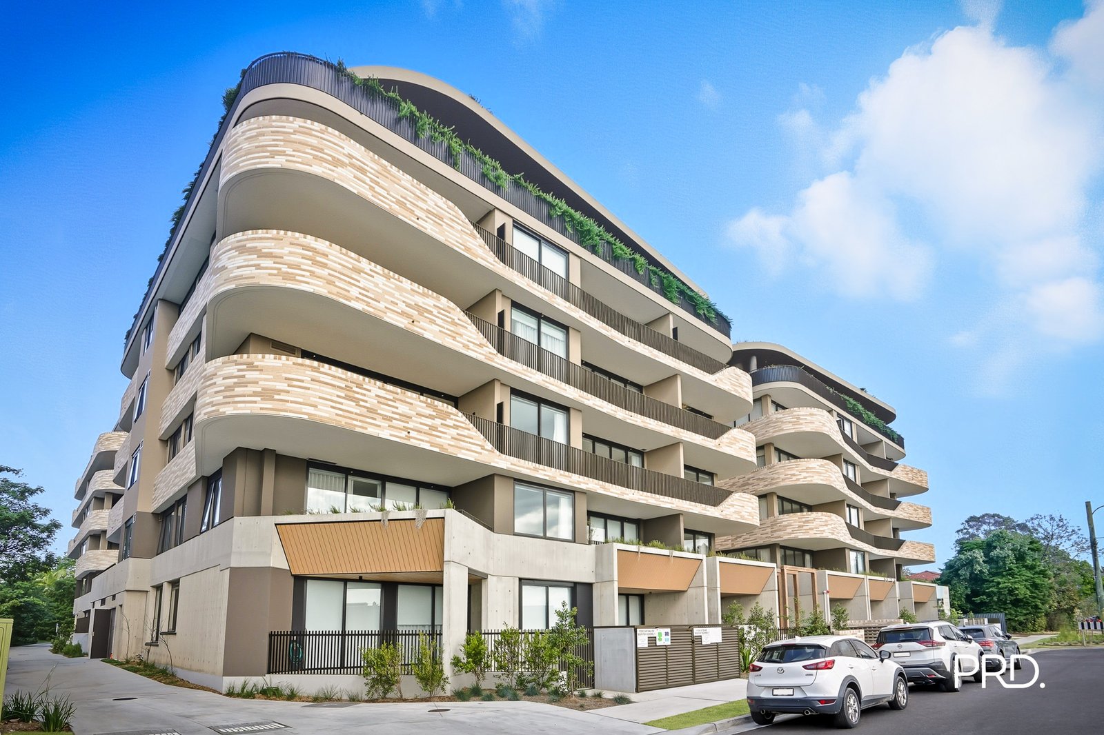 G01/10a John Tipping Grove Penrith 6