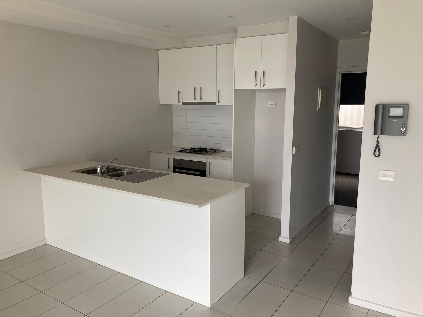 Gallery: G01/11 Woods Street