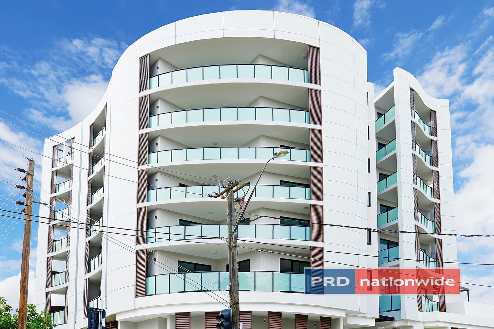 G01/114-116 Station Street PENRITH 1