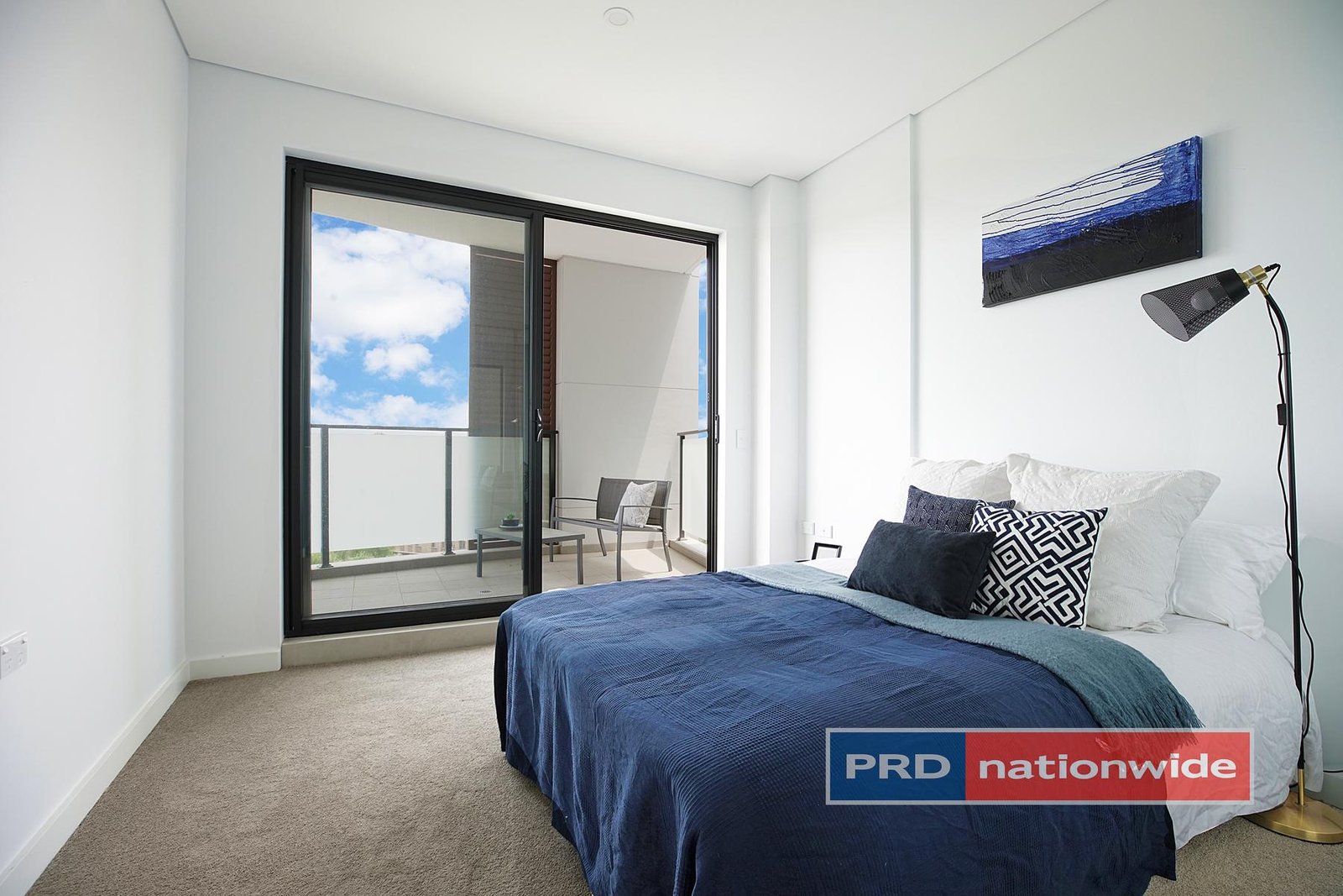 G01/114-116 Station Street PENRITH 5