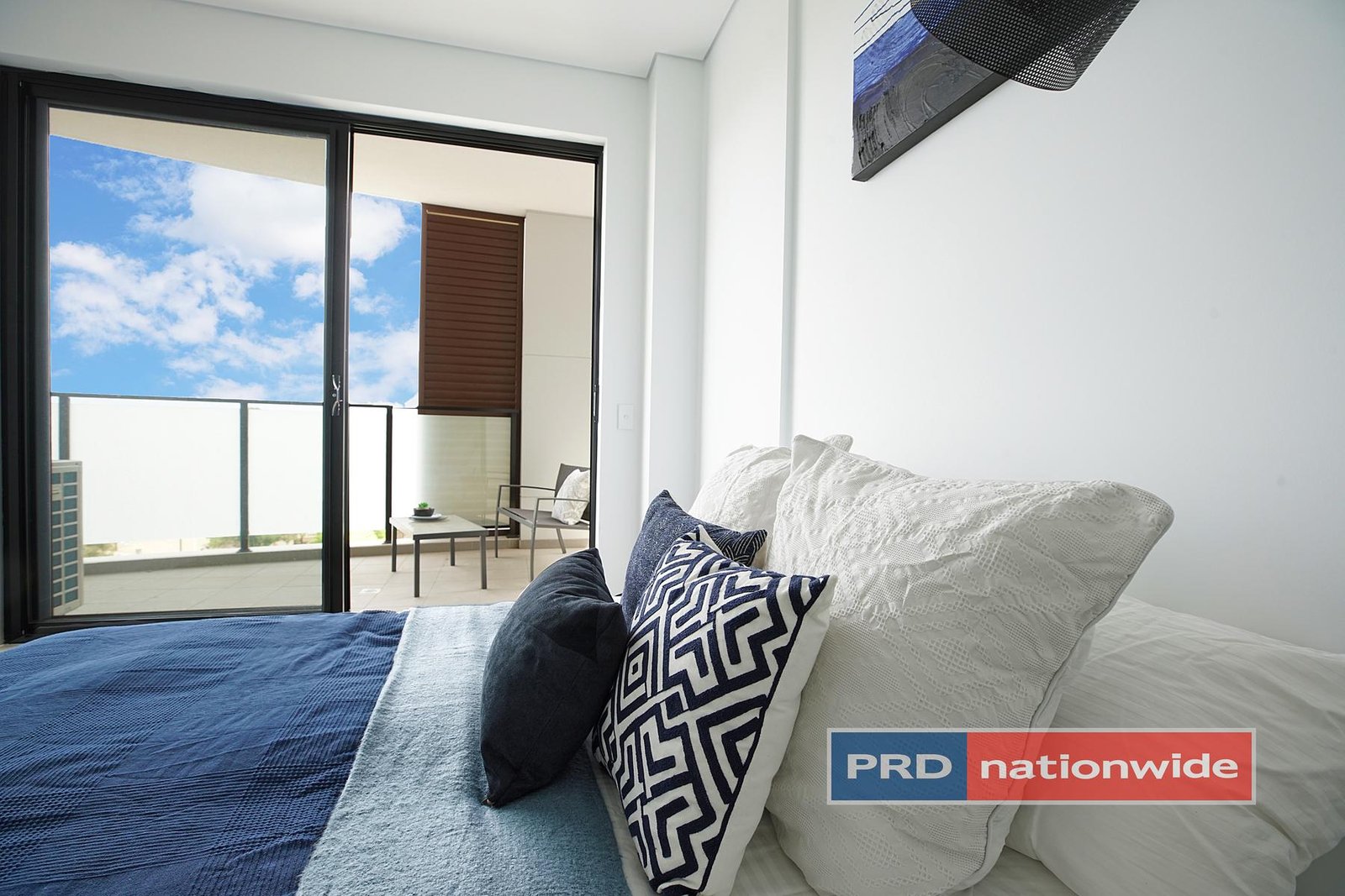 G01/114-116 Station Street PENRITH 6