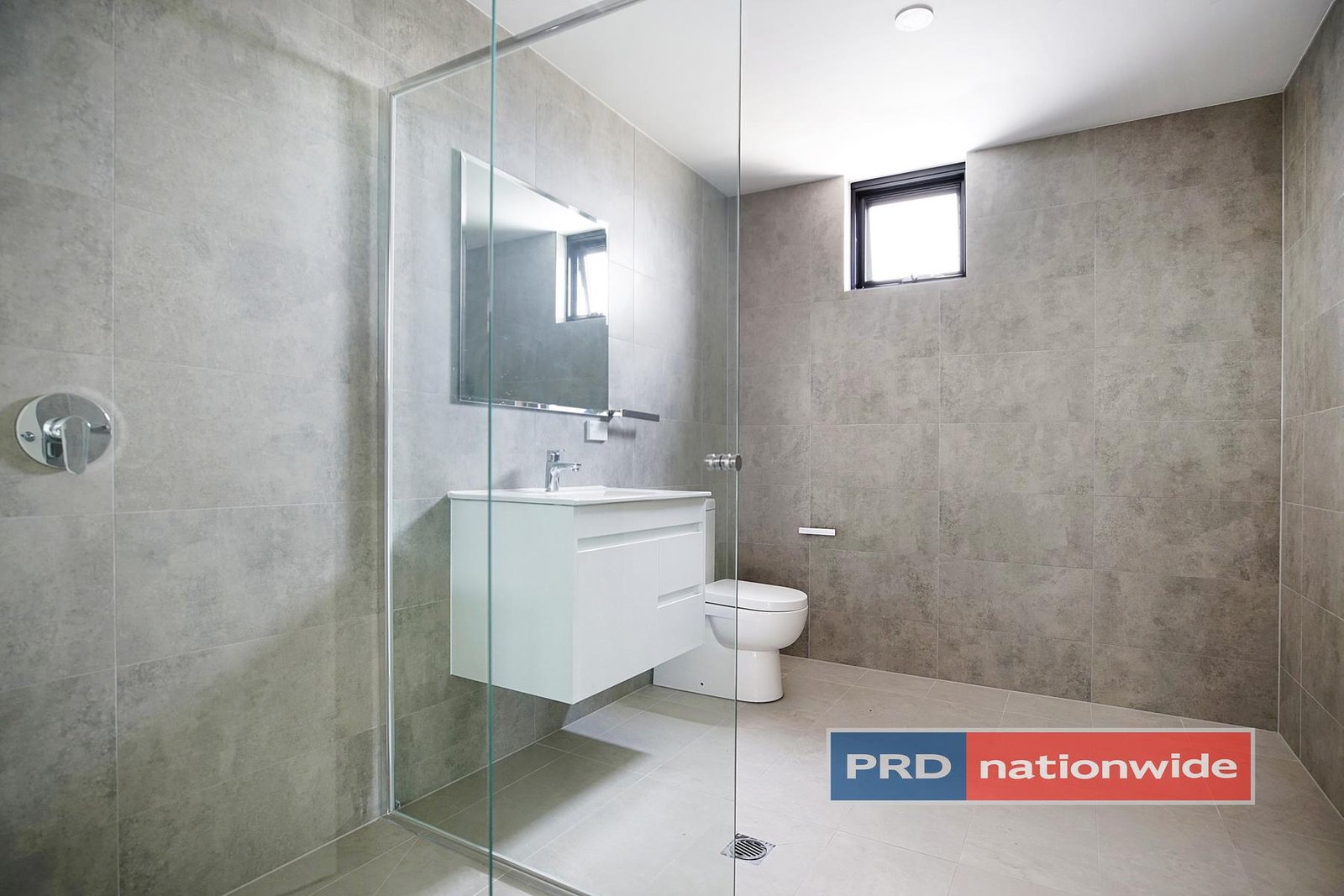 G01/114-116 Station Street PENRITH 7