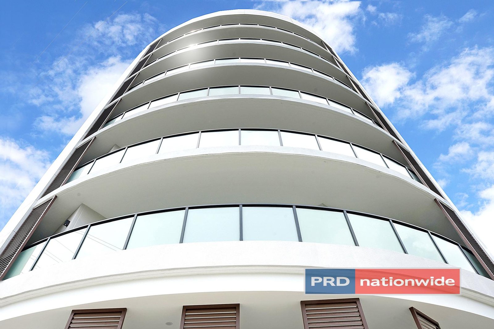 G01/114-116 Station Street PENRITH 8