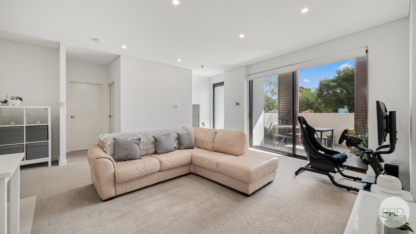 G01/114-116 Station Street PENRITH 3