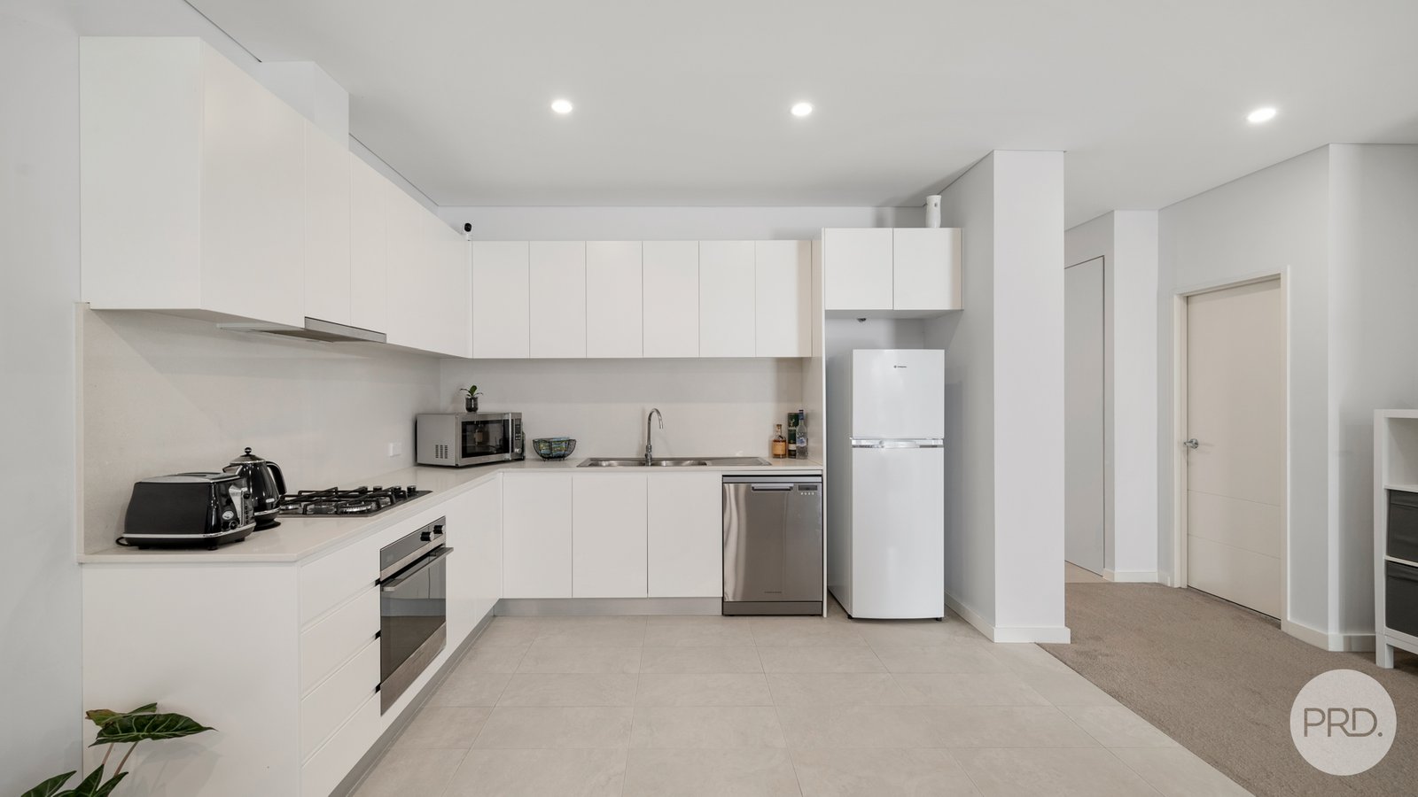 G01/114-116 Station Street PENRITH 4