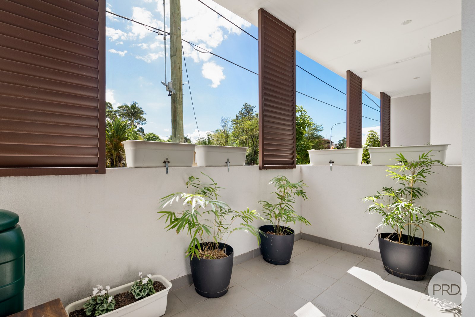 G01/114-116 Station Street PENRITH 10