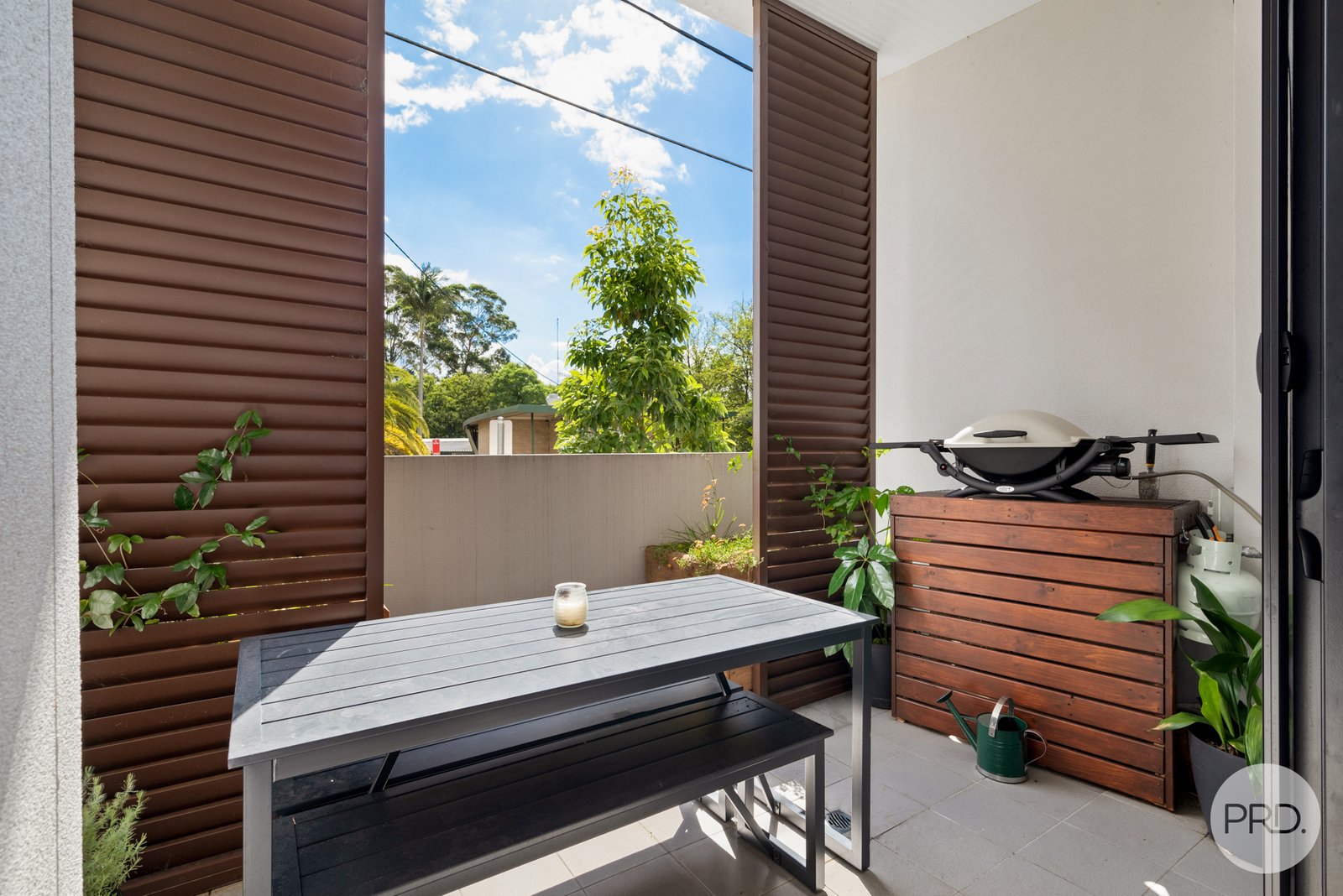 G01/114-116 Station Street PENRITH 11