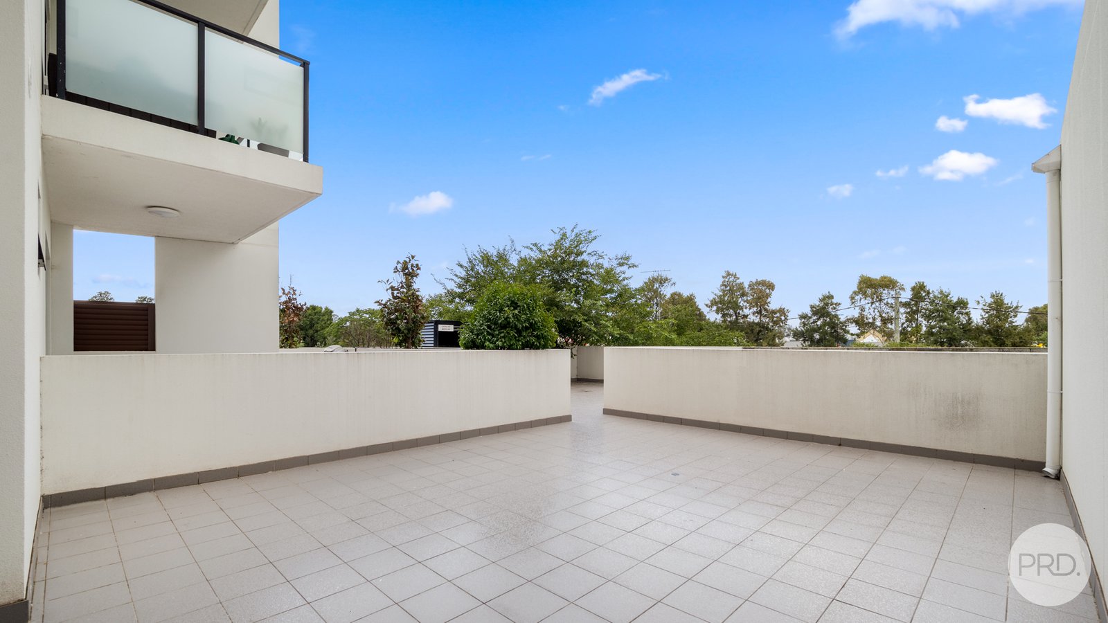 G01/114-116 Station Street PENRITH 12