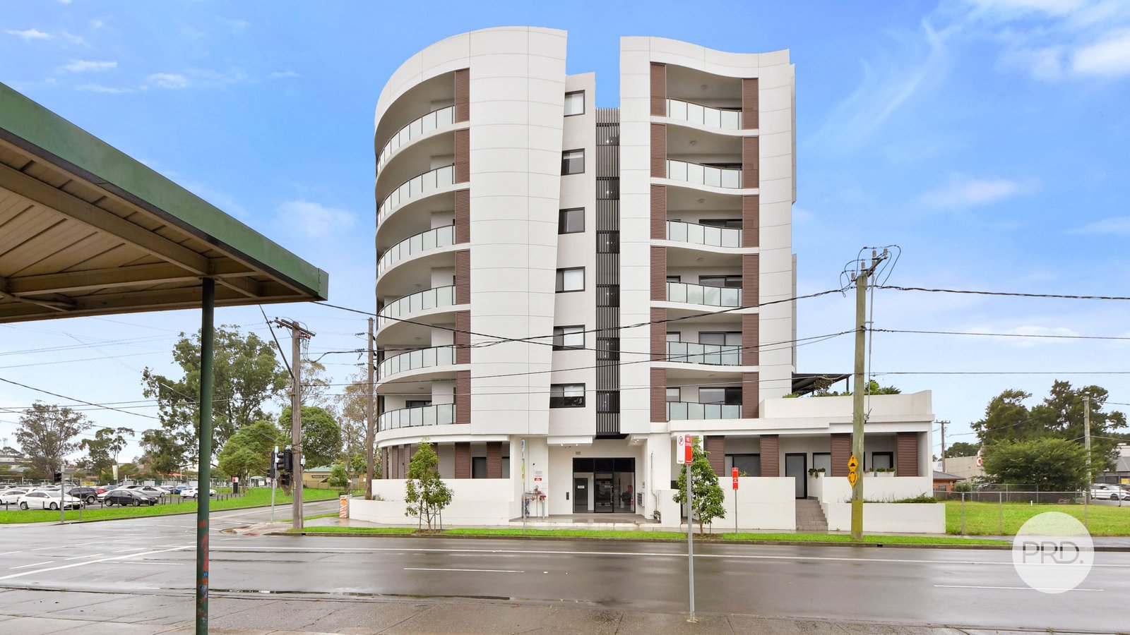 G01/114-116 Station Street PENRITH 14