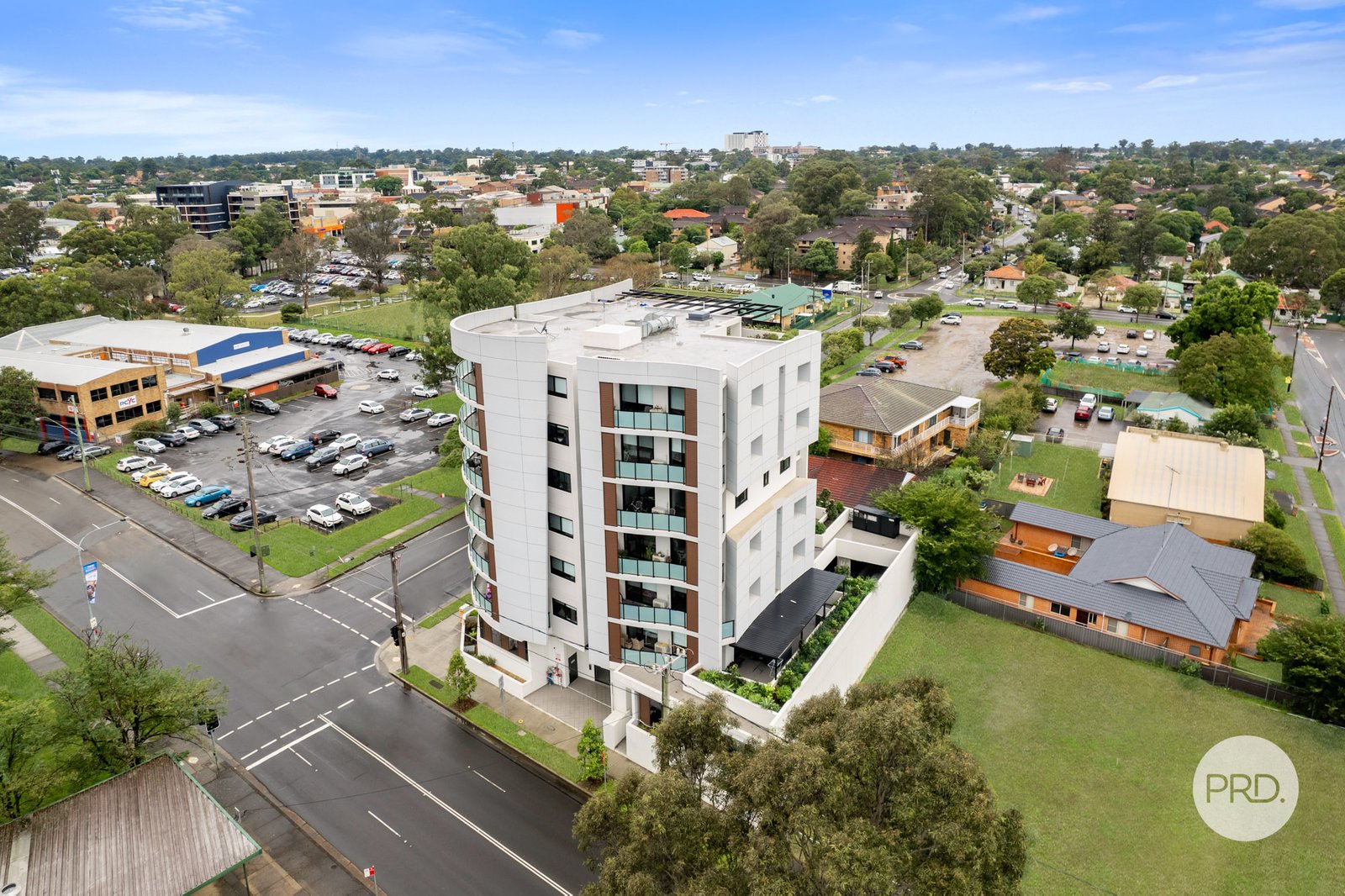 G01/114-116 Station Street PENRITH 15