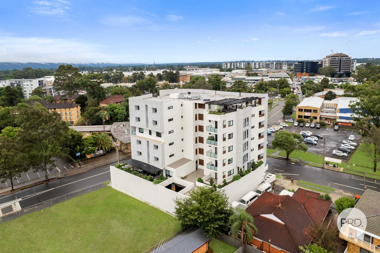 G01/114-116 Station Street PENRITH 16