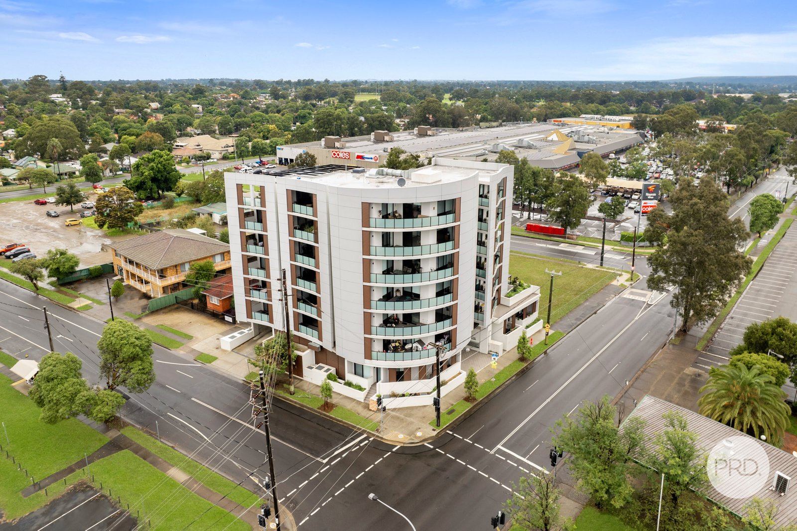 G01/114-116 Station Street PENRITH 17