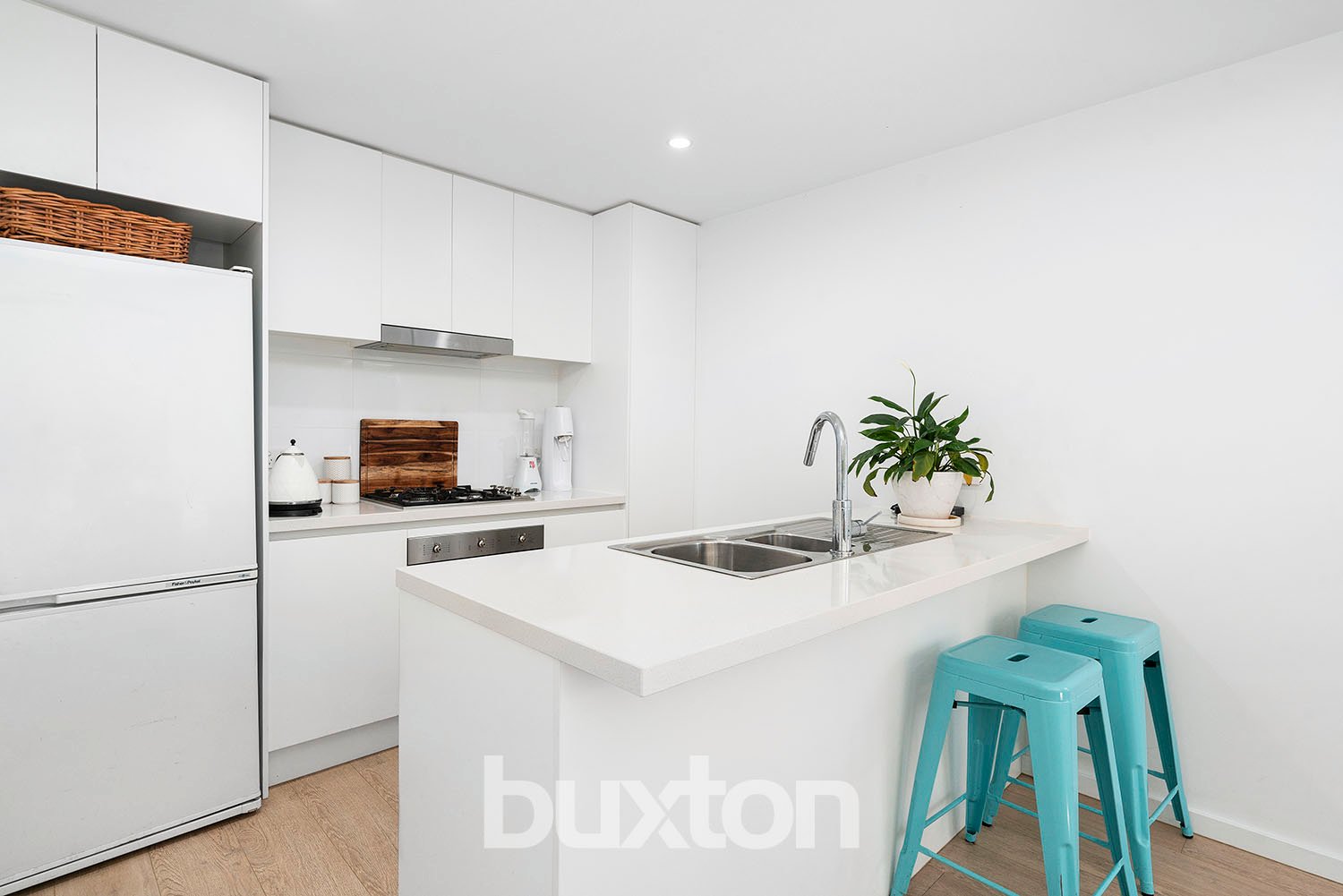 Gallery: G01/125 McDonald Street
