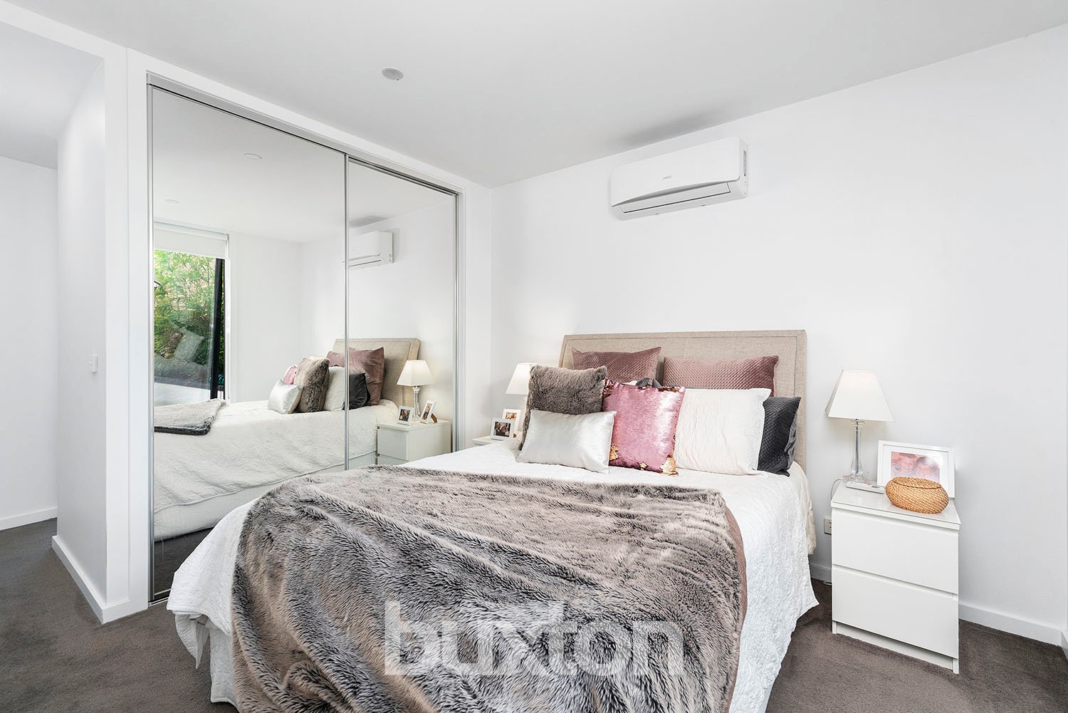 Gallery: G01/125 McDonald Street