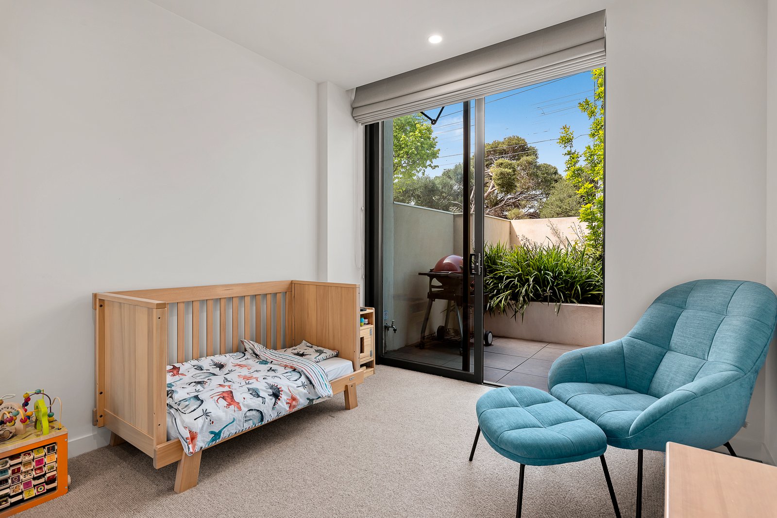 G01/135 Carpenter Street, Brighton, 3186