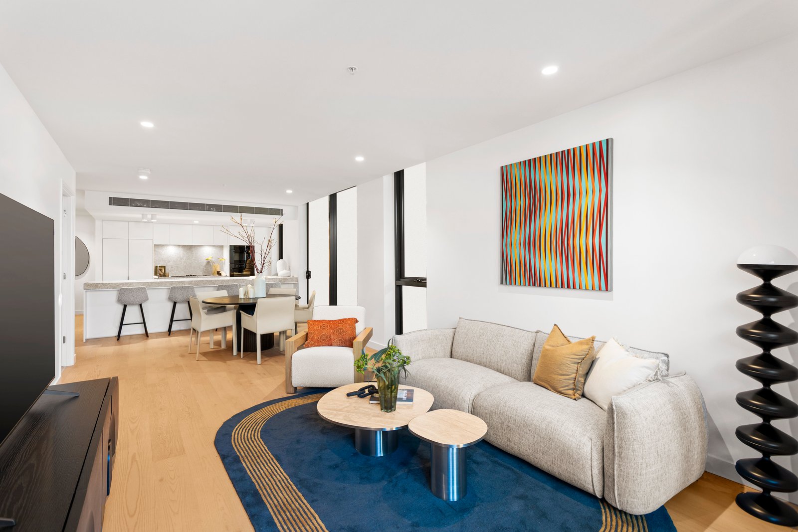 Real Estate and Property in G01/14-16 Hawthorn Road, Caulfield North, VIC