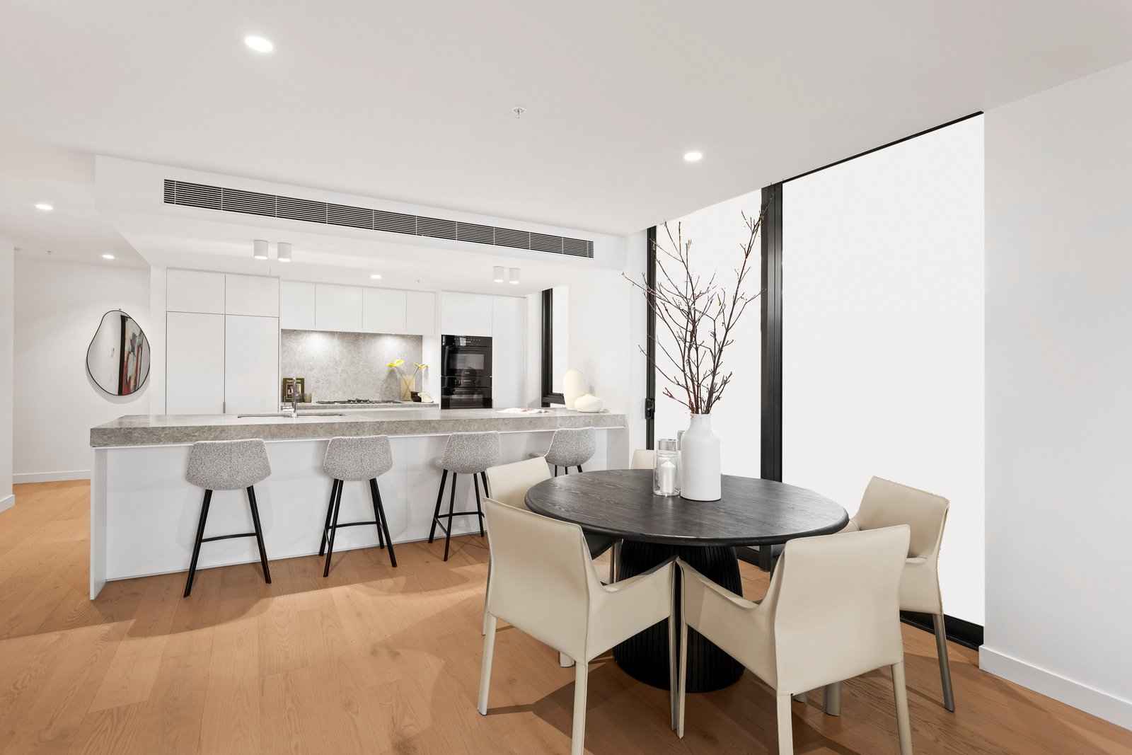 Real Estate and Property in G01/14-16 Hawthorn Road, Caulfield North, VIC