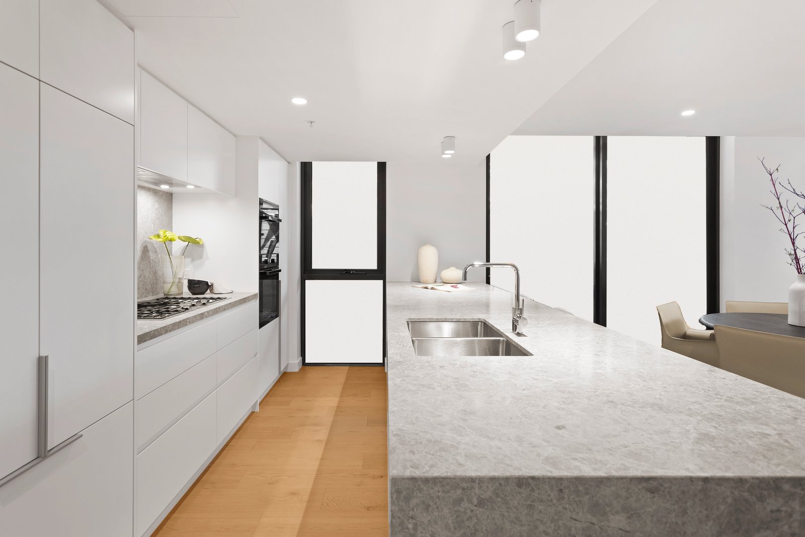 Real Estate and Property in G01/14-16 Hawthorn Road, Caulfield North, VIC