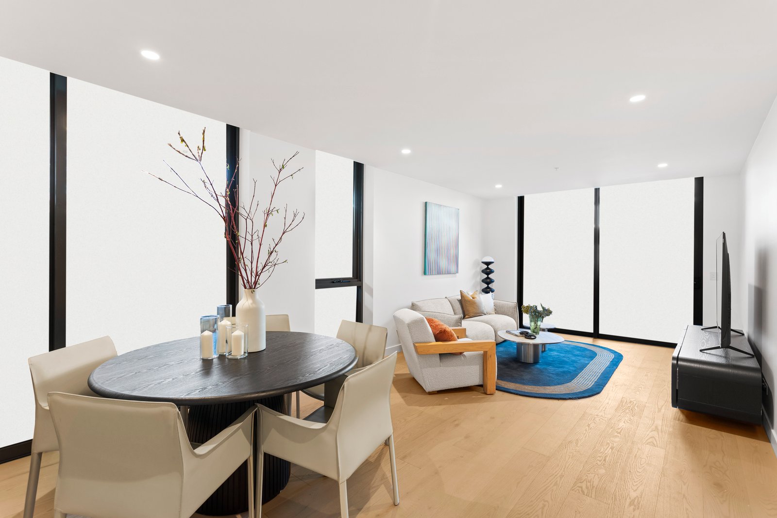 Real Estate and Property in G01/14-16 Hawthorn Road, Caulfield North, VIC