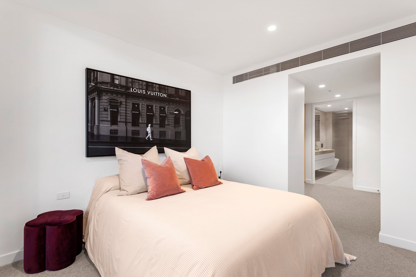 Real Estate and Property in G01/14-16 Hawthorn Road, Caulfield North, VIC