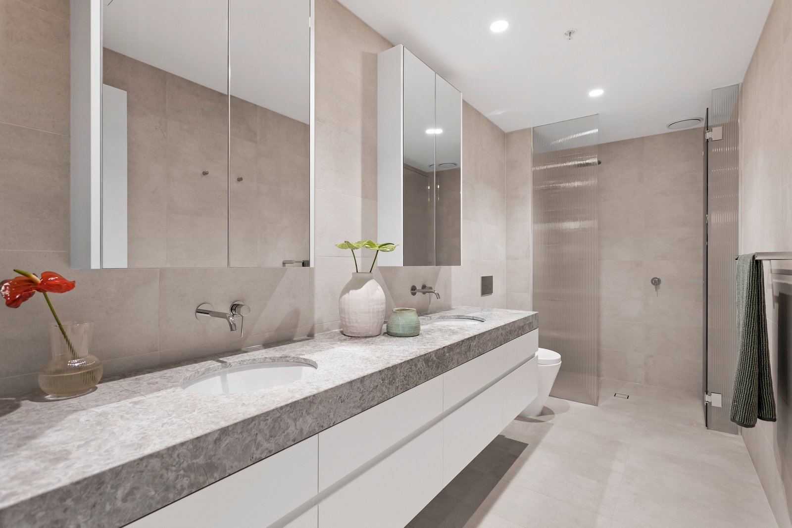 Real Estate and Property in G01/14-16 Hawthorn Road, Caulfield North, VIC