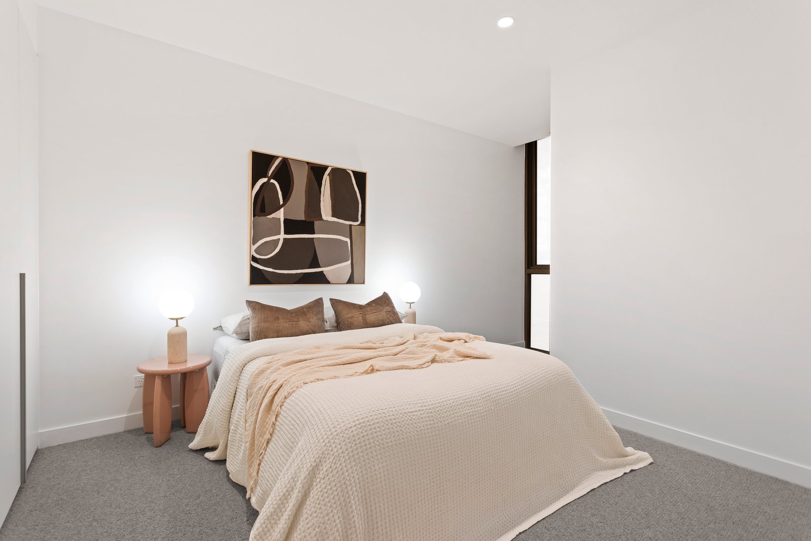 Real Estate and Property in G01/14-16 Hawthorn Road, Caulfield North, VIC